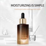 Collagen Shaping Lift Face Serum (4)