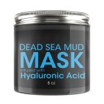 Dead Sea Mud Mask contract manufacturing, custom formulas and private label (2)