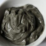 Dead Sea Mud Mask contract manufacturing, custom formulas and private label (3)