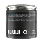 Dead Sea Mud Mask contract manufacturing, custom formulas and private label (4)