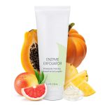 Enzyme Scrub (2)