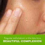 Enzyme Scrub (3)