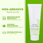 Enzyme Scrub (4)