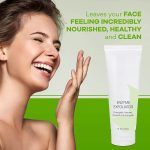 Enzyme Scrub (5)