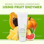 Enzyme Scrub (6)