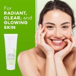 Enzyme Scrub (7)