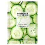 Face Sheet Mask (12)