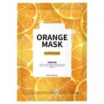 Face Sheet Mask (13)