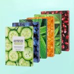 Face Sheet Mask (3)