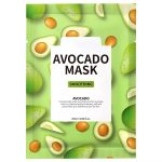 Face Sheet Mask (4)