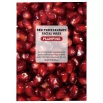 Face Sheet Mask (5)