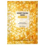 Face Sheet Mask (7)
