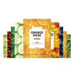 Face Sheet Mask (8)