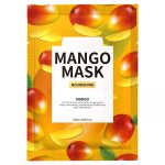 Face Sheet Mask (9)