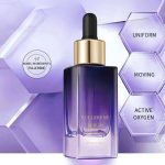 Fullerene Face Serum (1)