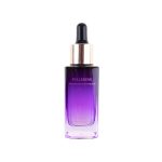 Fullerene Face Serum (2)