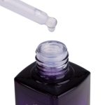 Fullerene Face Serum (3)