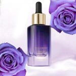 Fullerene Face Serum (4)