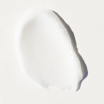Glycolic Acid Cream (2)