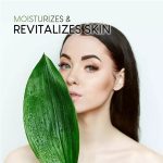 Hemp & Argan Nourishing Facial Oil – Moisturizing Repairing Age Skin Lifting Reducing Appearance Of Wrinkles, Fine Lines & Creases (2)