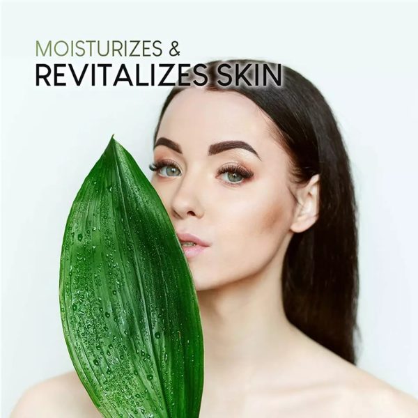 Hemp Facial oil contract manufacturing, custom formulas and private label