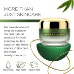 Hemp Face Cream (5)
