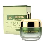 Hemp Face Cream (6)