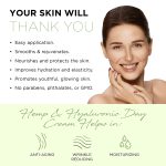 Hemp Facial Serum (7)