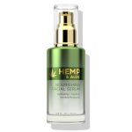 Hemp Facial Serum (2)