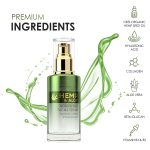 Hemp Facial Serum (4)