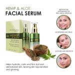 Hemp Facial Serum (6)