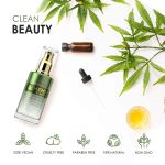 Hemp Facial Serum (7)