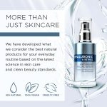 Hyaluronic Acid Anti Aging Serum (1)