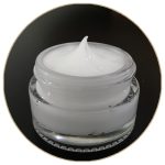 Neck cream (1)