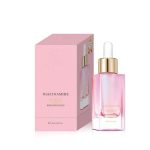 Niacinamide Skin Brightening Face Serum (3)