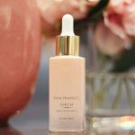Niacinamide Skin Brightening Face Serum (4)
