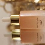Niacinamide Skin Brightening Face Serum (5)