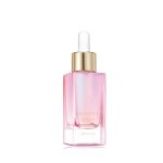 Niacinamide Skin Brightening Face Serum (6)