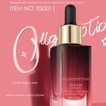 Oligopeptide Miracle Repair Face Serum (1)