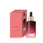 Oligopeptide Miracle Repair Face Serum (2)