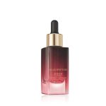 Oligopeptide Miracle Repair Face Serum (3)