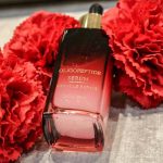 Oligopeptide Miracle Repair Face Serum (4)