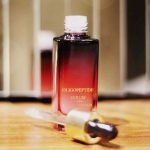 Oligopeptide Miracle Repair Face Serum (5)