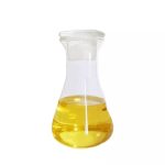 Organic castor oil.7
