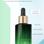 Pore Refining Salicylic Acid Face Serum (1)