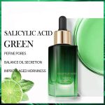 Pore Refining Salicylic Acid Face Serum (2)