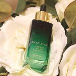 Pore Refining Salicylic Acid Face Serum (3)