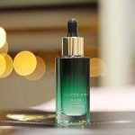 Pore Refining Salicylic Acid Face Serum (4)