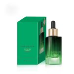 Pore Refining Salicylic Acid Face Serum (5)