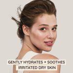 Redness Relief Cream (1)